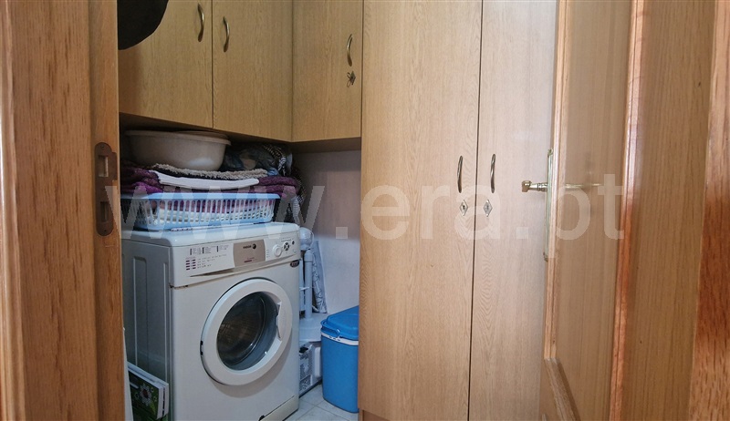 Apartamento T3 Loulé, Quarteira - 1494139 - 15