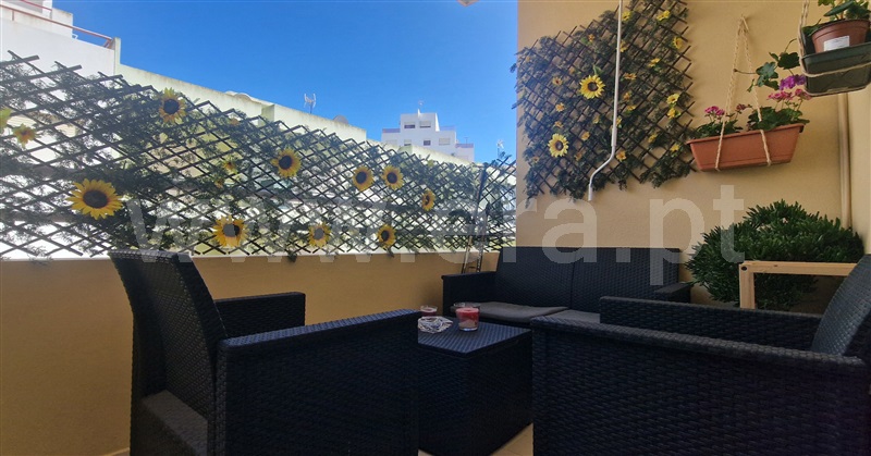 Apartamento T3 Loulé, Quarteira - 1494139 - 16
