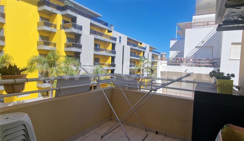 Apartamento T3 Loulé, Quarteira - 1494139 - 17