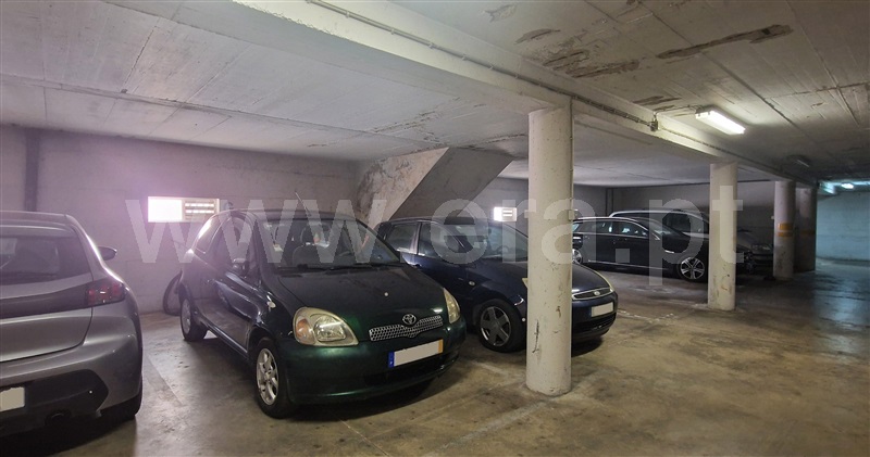 Apartamento T3 Loulé, Quarteira - 1494139 - 18