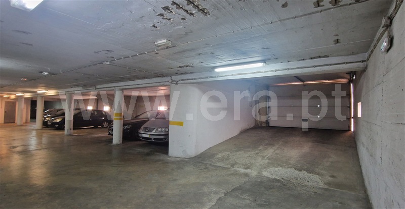 Apartamento T3 Loulé, Quarteira - 1494139 - 19