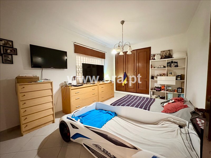 Apartamento T3 Loulé, Quarteira - 1571339 - 1