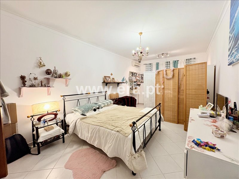 Apartamento T3 Loulé, Quarteira - 1571339 - 2