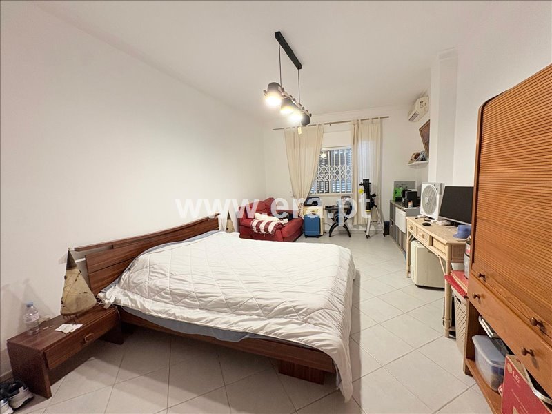 Apartamento T3 Loulé, Quarteira - 1571339 - 3