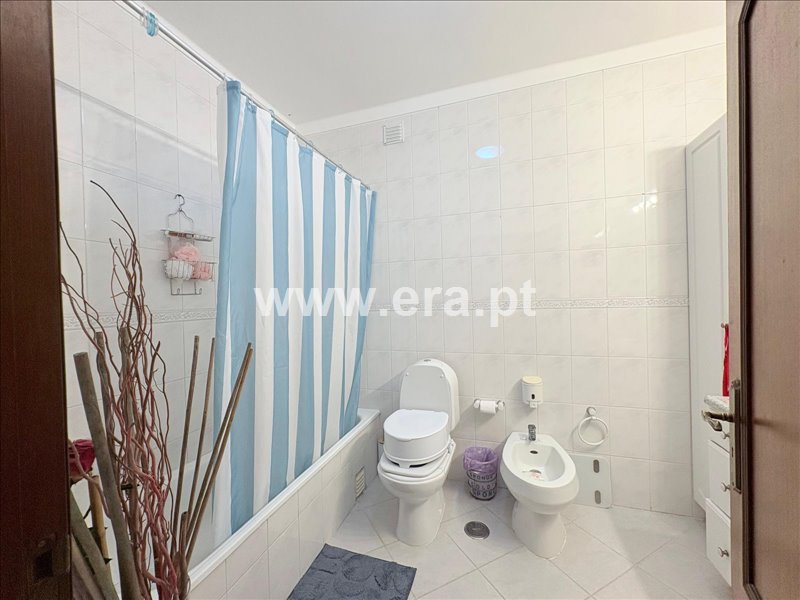 Apartamento T3 Loulé, Quarteira - 1571339 - 4