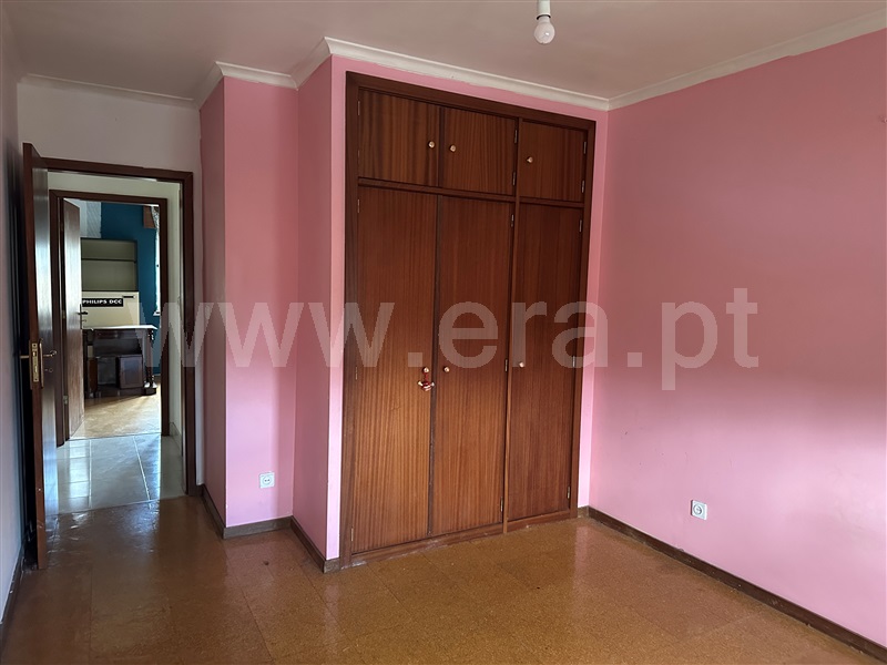 Apartamento T3 Loures, Camarate, Unhos e Apelação - 1414324 - 4