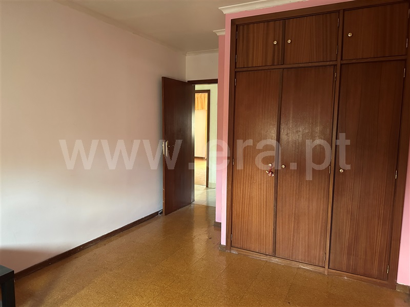 Apartamento T3 Loures, Camarate, Unhos e Apelação - 1414324 - 5