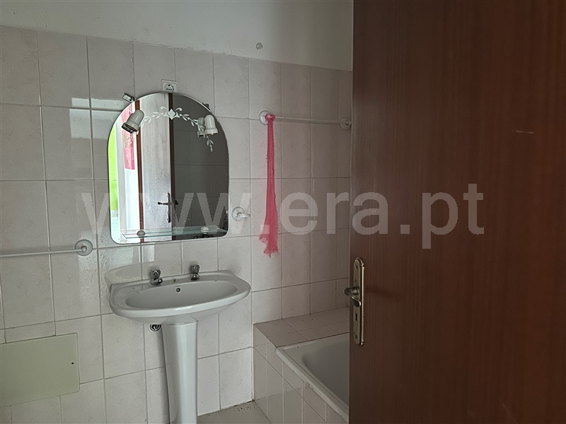 Apartamento T3 Loures, Camarate, Unhos e Apelação - 1414324 - 6