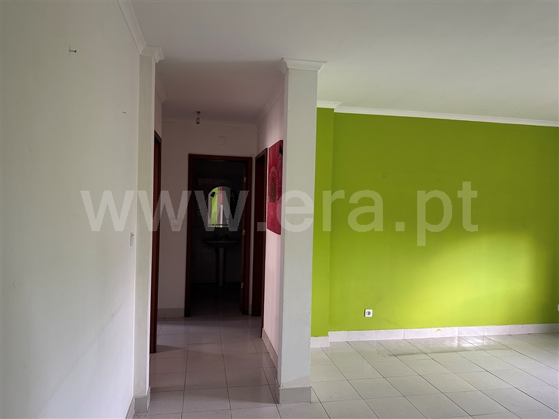 Apartamento T3 Loures, Camarate, Unhos e Apelação - 1414324 - 7