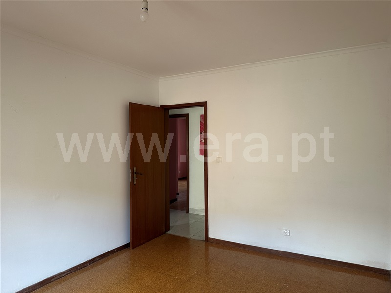 Apartamento T3 Loures, Camarate, Unhos e Apelação - 1414324 - 9
