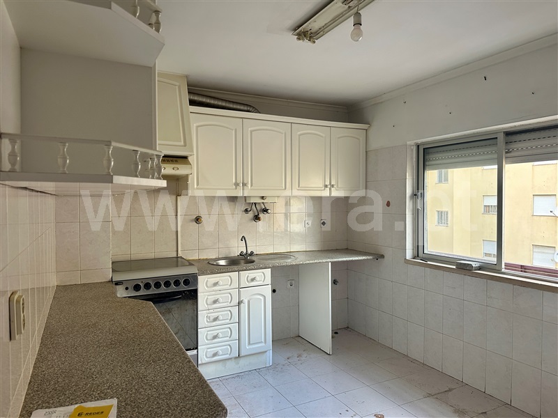 Apartamento T3 Loures, Camarate, Unhos e Apelação - 1414324 - 10