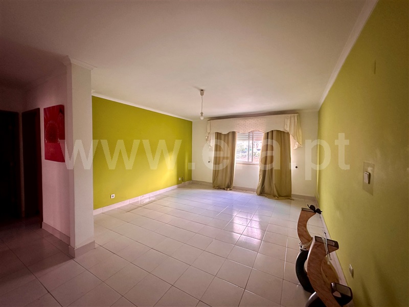 Apartamento T3 Loures, Camarate, Unhos e Apelação - 1414324 - 11
