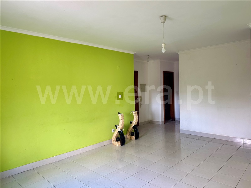 Apartamento T3 Loures, Camarate, Unhos e Apelação - 1414324 - 12