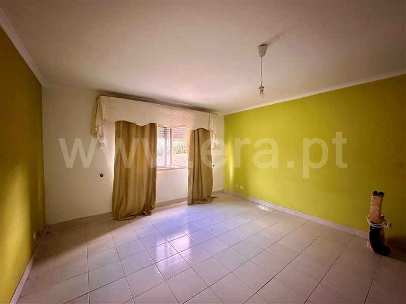 Apartamento T3 Loures, Camarate, Unhos e Apelação - 1414324 - 13