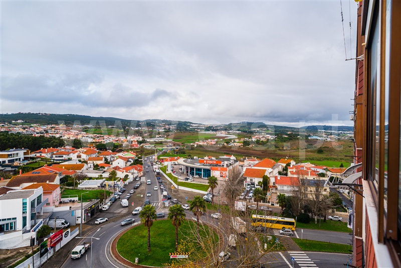 Apartamento T3 / Loures, Loures