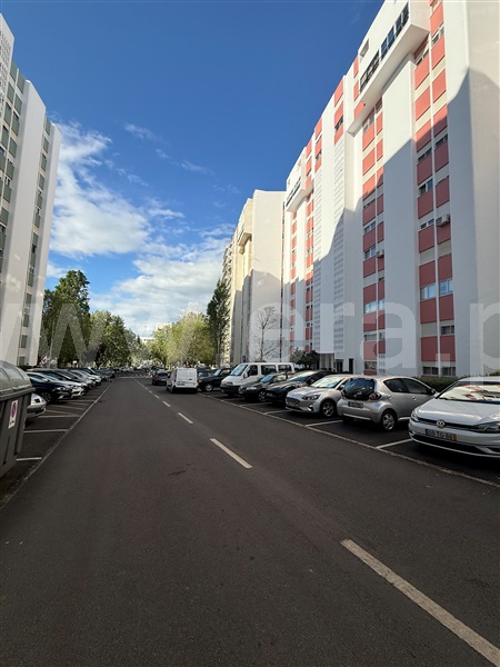 Apartamento T3 / Loures, Loures/Infantado