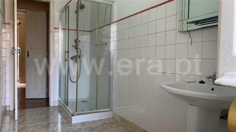 Apartamento T3 Loures, Moscavide e Portela - 1477188 - 2