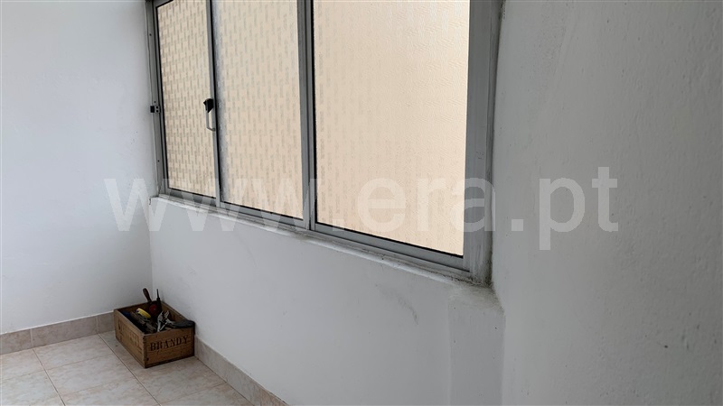 Apartamento T3 Loures, Moscavide e Portela - 1477188 - 3