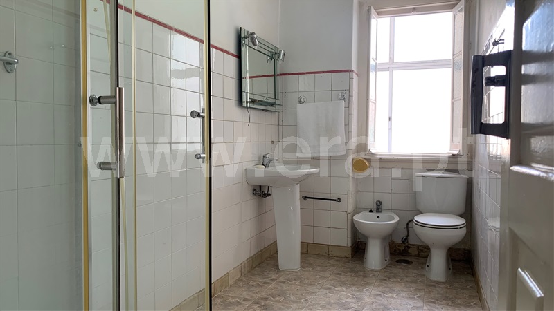 Apartamento T3 Loures, Moscavide e Portela - 1477188 - 4