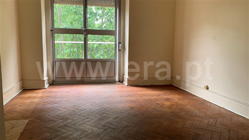 Apartamento T3 Loures, Moscavide e Portela - 1477188 - 7