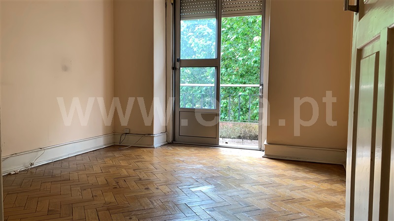 Apartamento T3 Loures, Moscavide e Portela - 1477188 - 8
