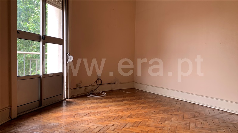 Apartamento T3 Loures, Moscavide e Portela - 1477188 - 10
