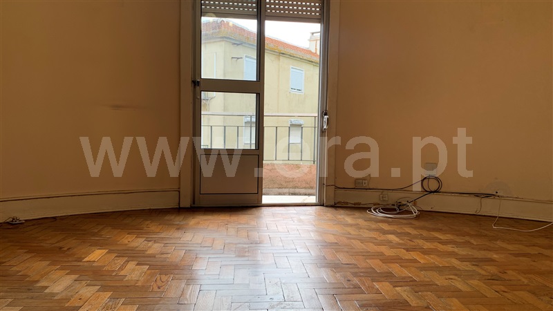 Apartamento T3 Loures, Moscavide e Portela - 1477188 - 13