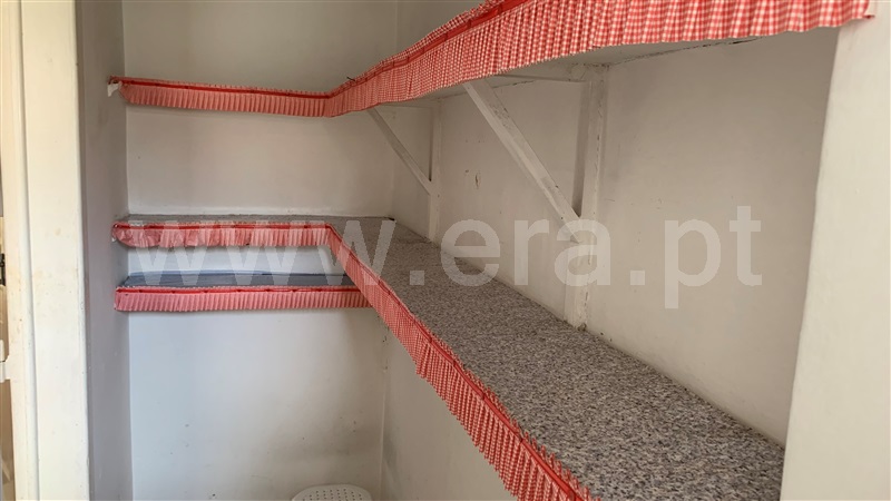 Apartamento T3 Loures, Moscavide e Portela - 1477188 - 15