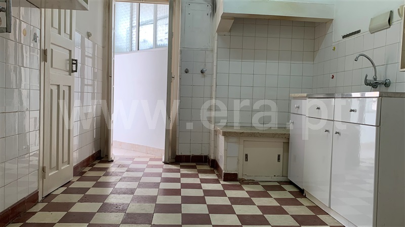 Apartamento T3 Loures, Moscavide e Portela - 1477188 - 16