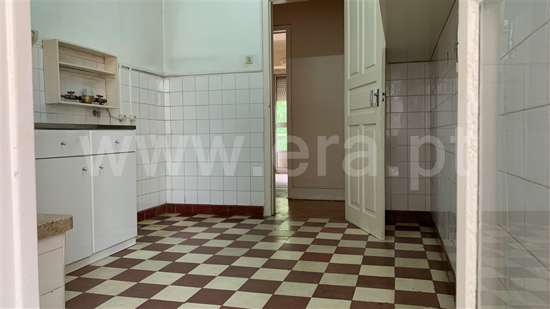 Apartamento T3 Loures, Moscavide e Portela - 1477188 - 18
