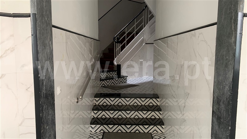 Apartamento T3 Loures, Moscavide e Portela - 1477188 - 20