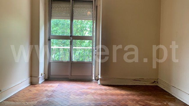 Apartamento T3 Loures, Moscavide e Portela - 1477188 - 20