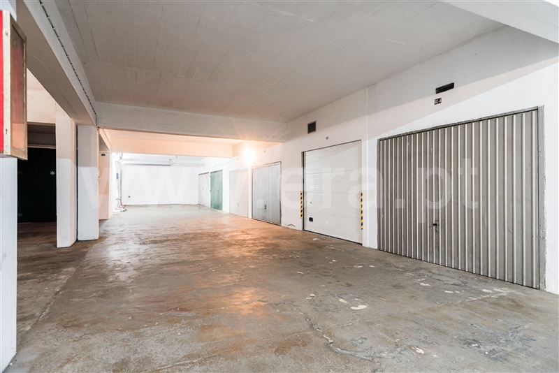 Apartamento T3 à venda em Moscavide e Portela, Loures — foto 15