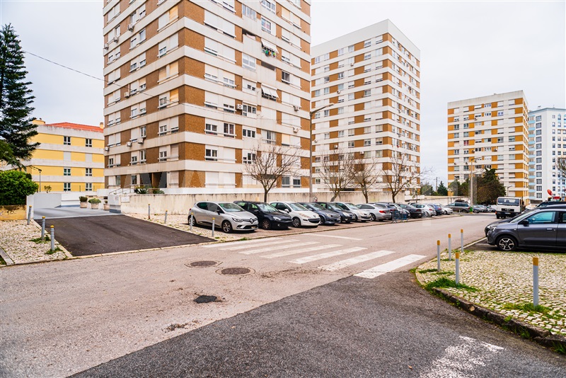 Apartamento T3 à venda em Moscavide e Portela, Loures — foto 16