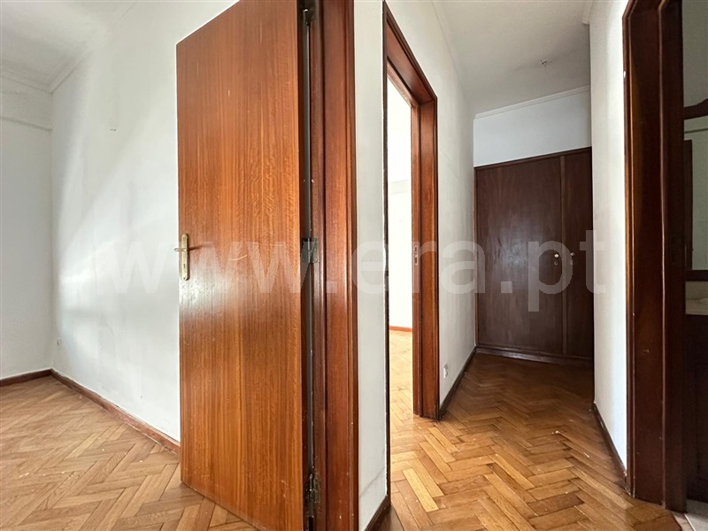 Apartamento T3 à venda em Moscavide e Portela, Loures — foto 3