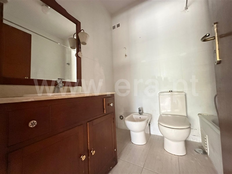 Apartamento T3 à venda em Moscavide e Portela, Loures — foto 14