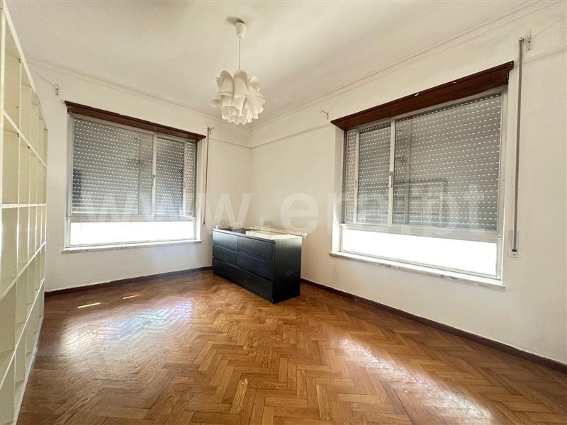 Apartamento T3 à venda em Moscavide e Portela, Loures — foto 11