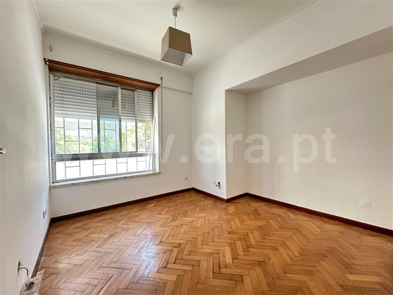 Apartamento T3 à venda em Moscavide e Portela, Loures — foto 12