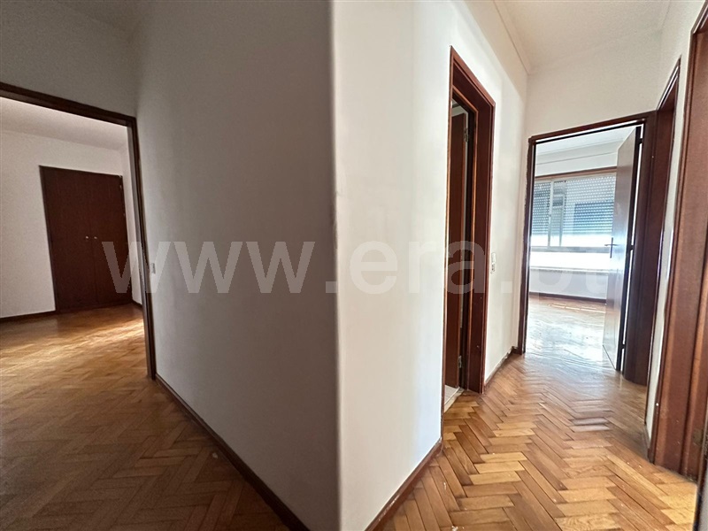 Apartamento T3 à venda em Moscavide e Portela, Loures — foto 4