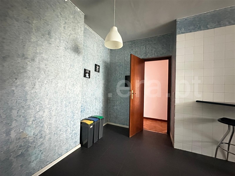 Apartamento T3 à venda em Moscavide e Portela, Loures — foto 9