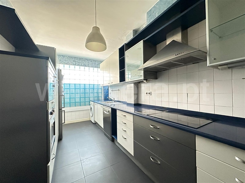Apartamento T3 à venda em Moscavide e Portela, Loures — foto 7