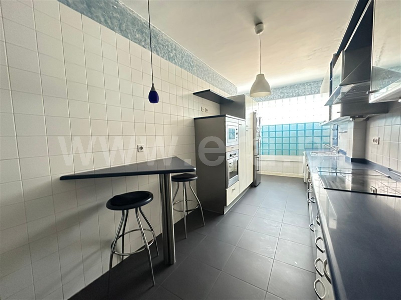 Apartamento T3 à venda em Moscavide e Portela, Loures — foto 8