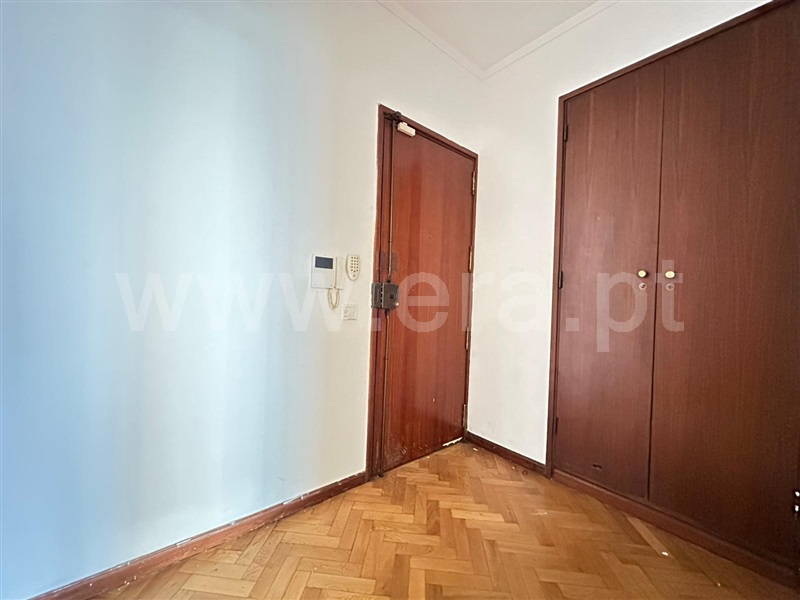 Apartamento T3 à venda em Moscavide e Portela, Loures — foto 2