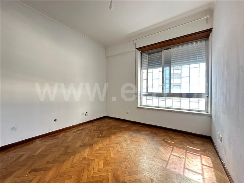 Apartamento T3 à venda em Moscavide e Portela, Loures — foto 13