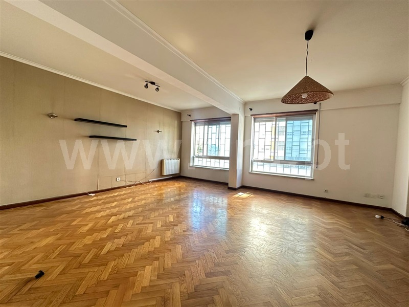 Apartamento T3 à venda em Moscavide e Portela, Loures — foto 5