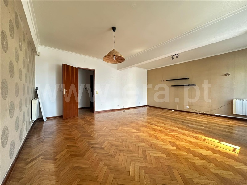 Apartamento T3 à venda em Moscavide e Portela, Loures — foto 6
