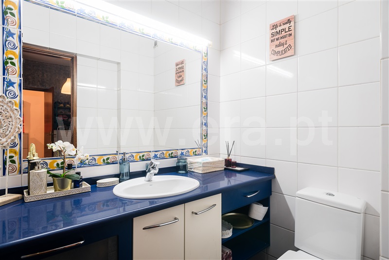 Apartamento T3 à venda em Moscavide e Portela, Loures — foto 10