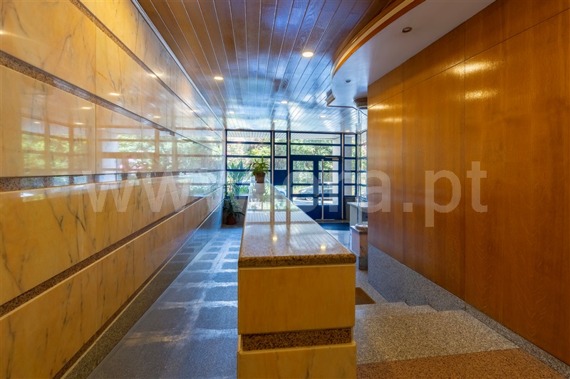 Apartamento T3 Loures, Portela - 1334648 - 2