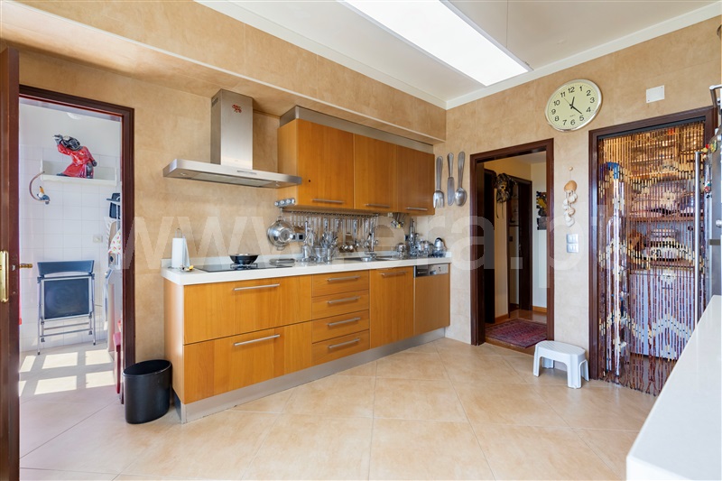 Apartamento T3 Loures, Portela - 1334648 - 10