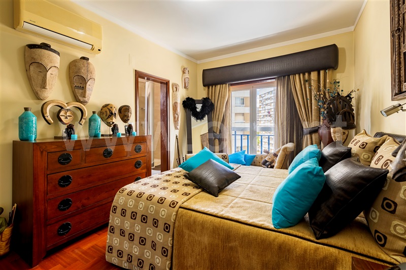 Apartamento T3 Loures, Portela - 1334648 - 11